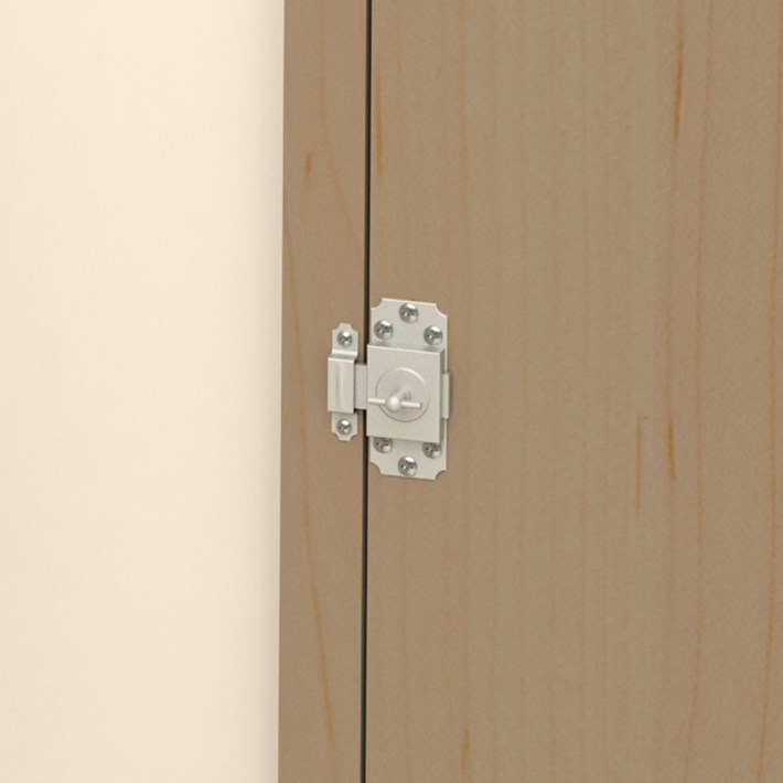 Afbeelding sfeer GB toiletschuif ev-2