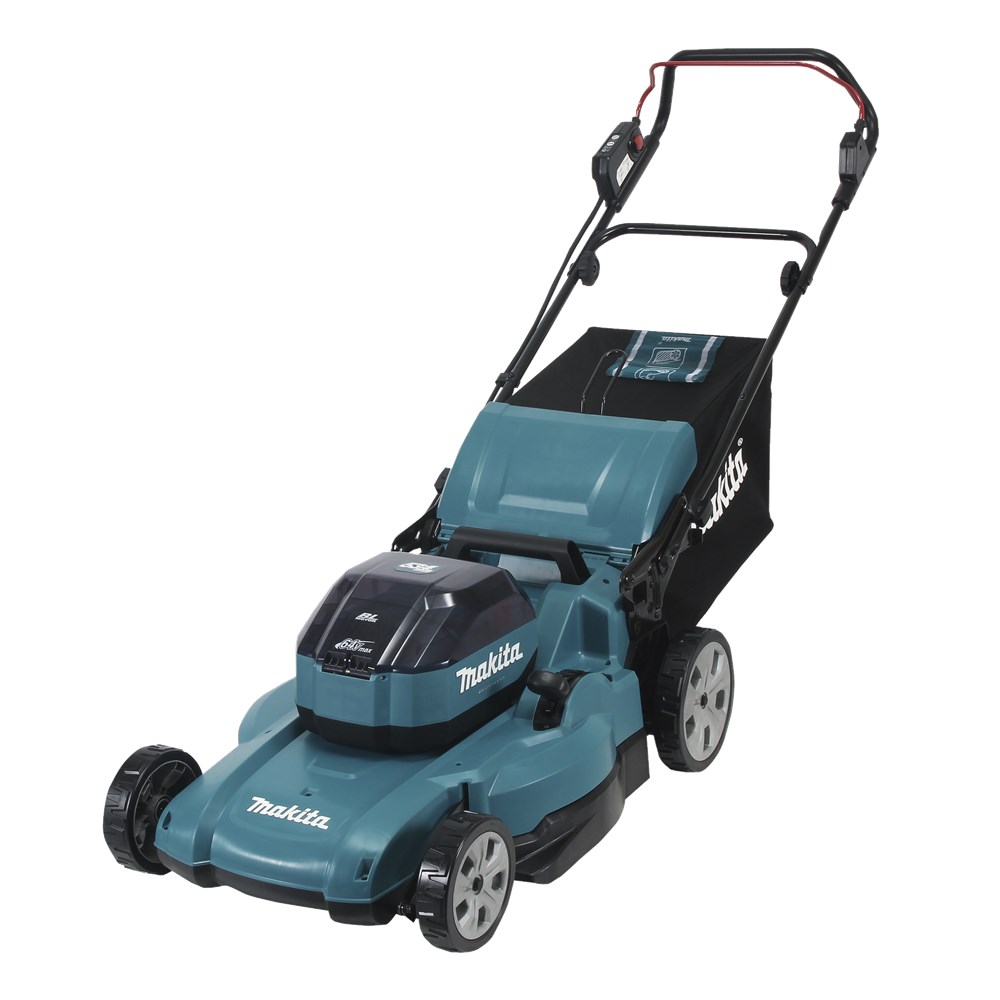 LM002JM101_C8L0.png