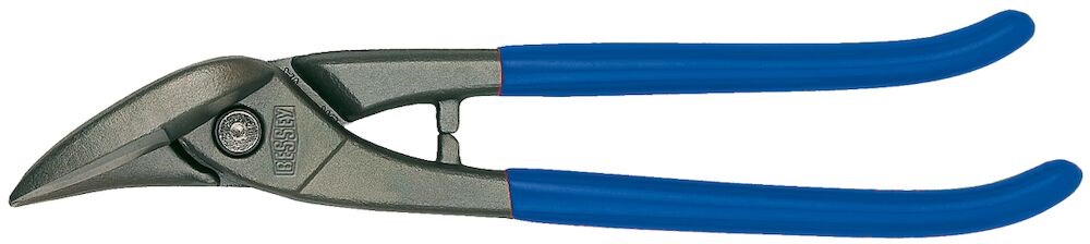 blikschaar erdi-2 blikschaar erdi-2