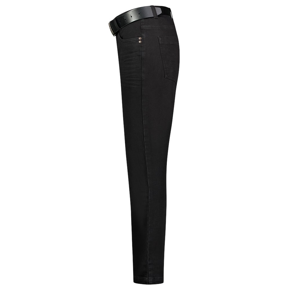 504001denimblackleft.png