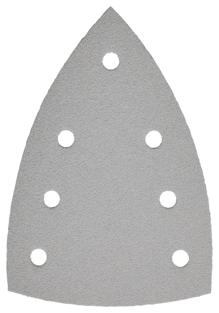 schuurpapier delta rood velcro makita-1 schuurpapier delta rood velcro makita-1