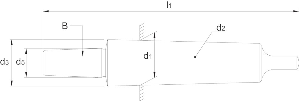 a3d766c2-1352-49a8-84eb-422a48f695d7.png
