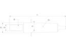 a3d766c2-1352-49a8-84eb-422a48f695d7.png