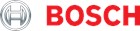 multiconstructionboor bosch multiconstructionboor bosch