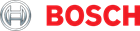 Bosch-logo.jpg