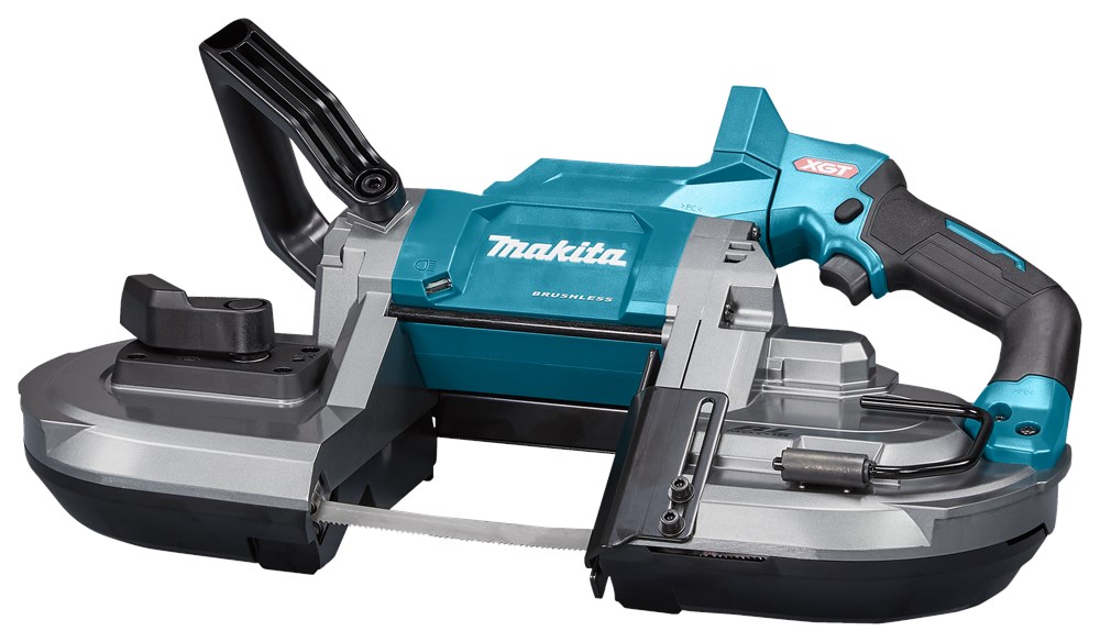 accu bandzaagmachine makita-2 accu bandzaagmachine makita-2