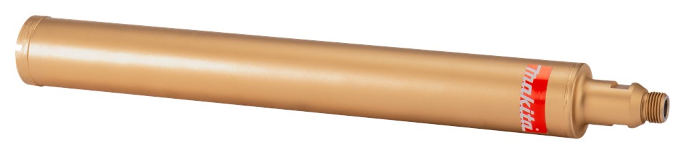 P-41006_C1R0.png