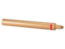 P-41006_C1R0.png