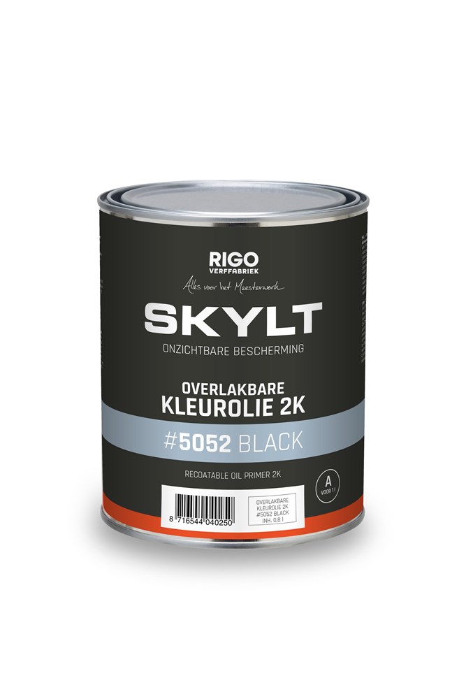 Rigo Skylt overlakbare kleurolie 2K 1 liter (3)