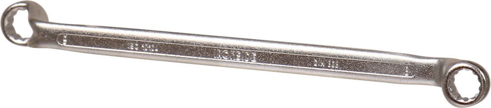 ringsleutel metrisch ironside-1 ringsleutel metrisch ironside-1