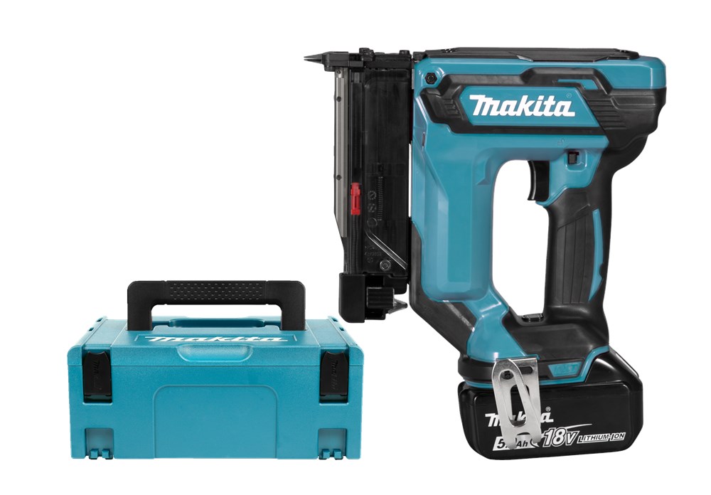 accu pintacker makita-3 accu pintacker makita-3