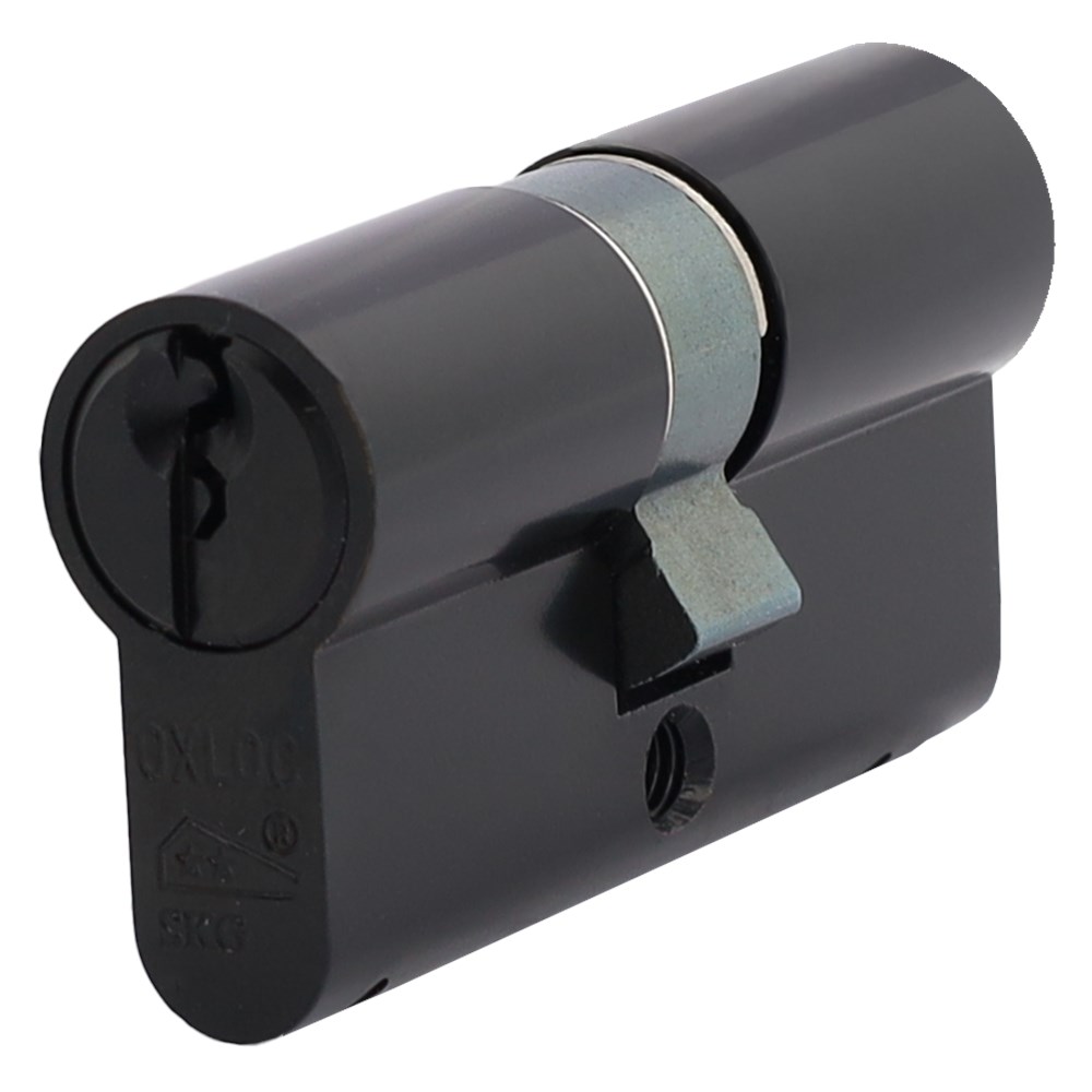 profielcilinder heel oxloc skg**-1 profielcilinder heel oxloc skg**-1