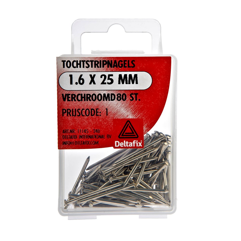 1,6 mm, 25 mm, Verchroomd, 10, 80 ST., blister 11145.jpg