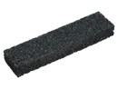 FLEXOVIT Handsteen groen fijn 200X50X50MM. 691040-AG13968-FI_Cat_EU2010_p255-06.png