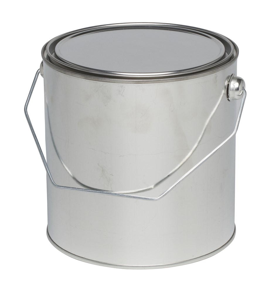 BUS 2,5 LTR GECOAT (1)