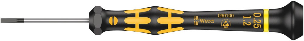 1578_a_esd_micro_025x12x40.jpg