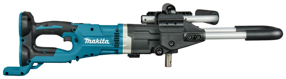 DDG461Z_C7C0.png