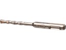 KELFORT Hamerboor SDS-plus 50-stuks 6X110 MM 1515760_1.png
