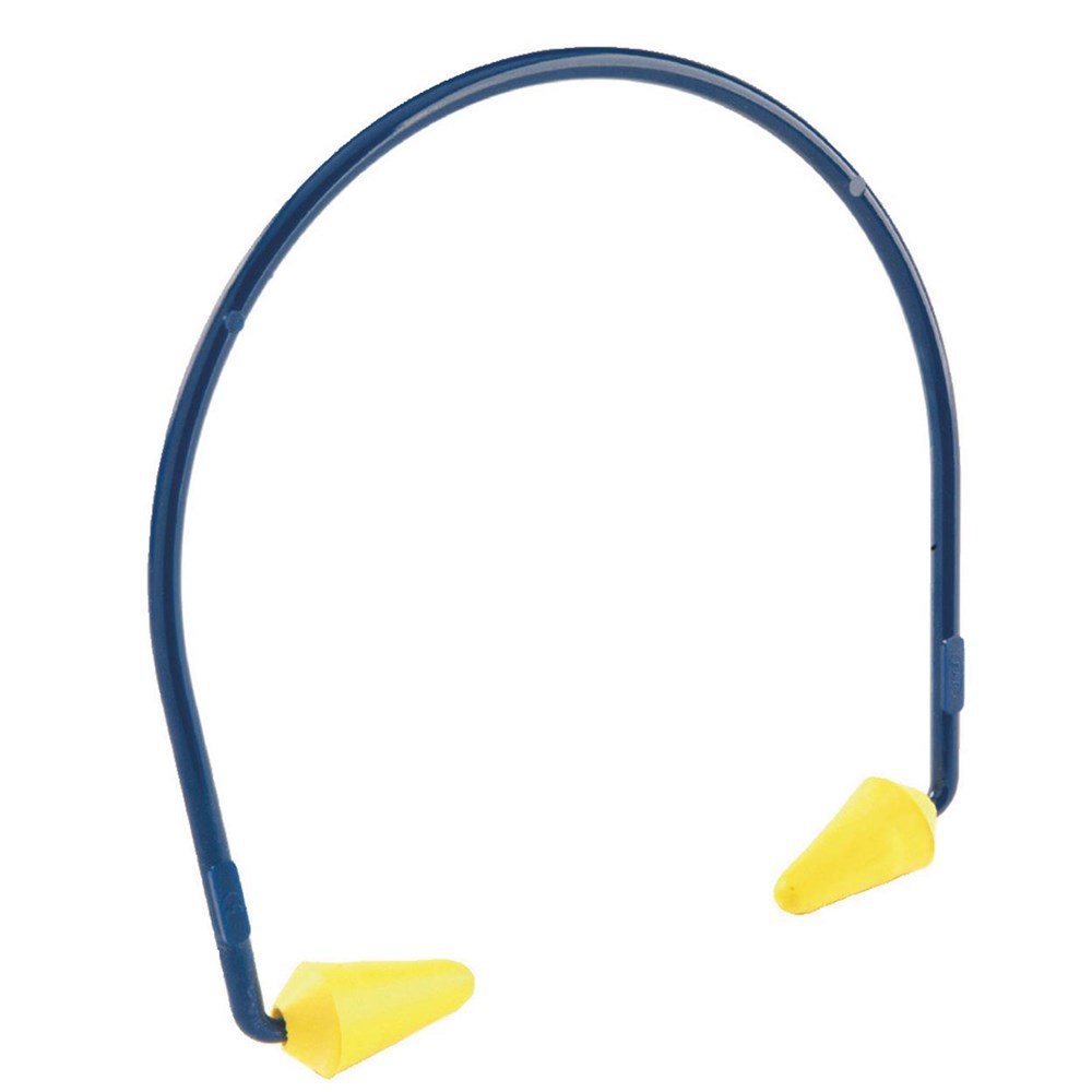 gehoorbeschermer ear caboflex-1 gehoorbeschermer ear caboflex-1