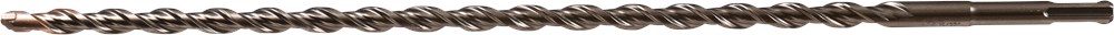 hamerboor sds-plus kelfort-3 hamerboor sds-plus kelfort-3