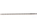 1515840_2.png