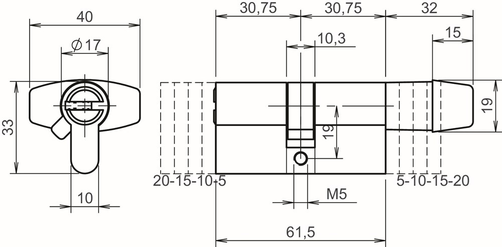 TC8702.jpg