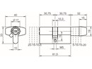 TC8702.jpg