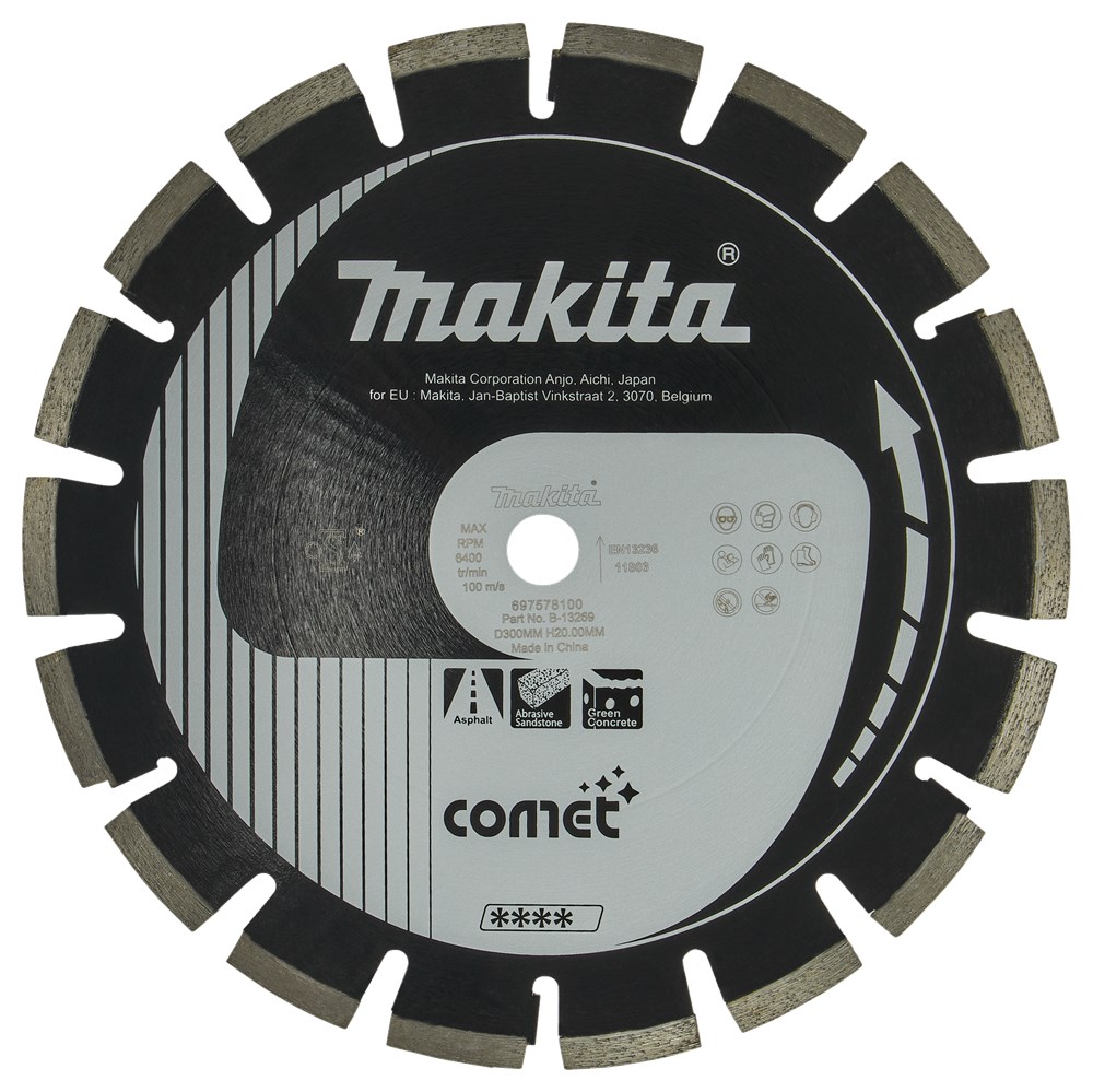 B-13269_C3C0.png