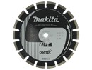 B-13269_C3C0.png