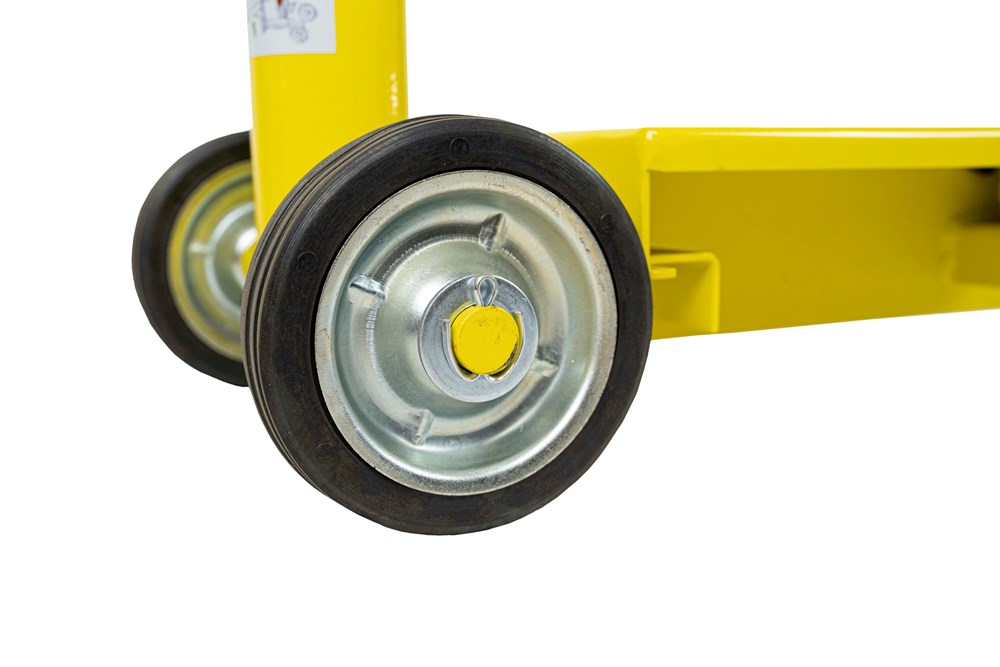 steenknipper geel orit-5 steenknipper geel orit-5