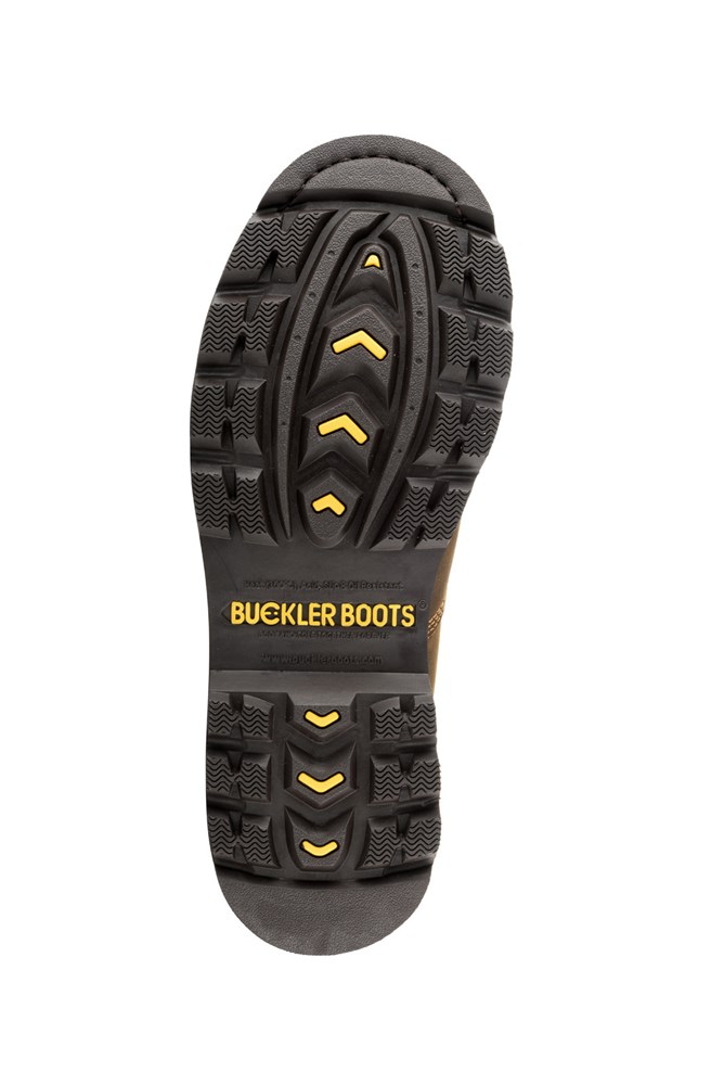 veiligheidslaarzen buckbootz-7 veiligheidslaarzen buckbootz-7