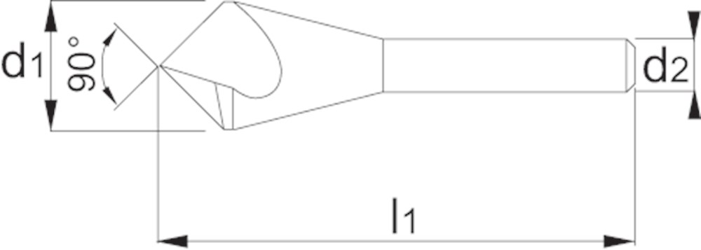 84fb1c0e-cad8-4ee4-b300-bba513784127.png