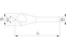 84fb1c0e-cad8-4ee4-b300-bba513784127.png