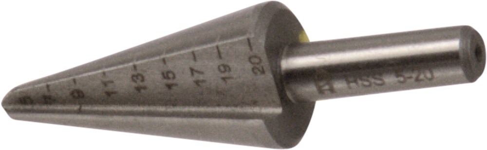 plaatboor conisch cilindrisch kelfort-1 plaatboor conisch cilindrisch kelfort-1