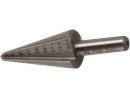 1512984_1.png