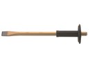 KOUDBEITEL BAHCO 300MM M/HANDVAT sbe_3736mh_wo_c.jpg