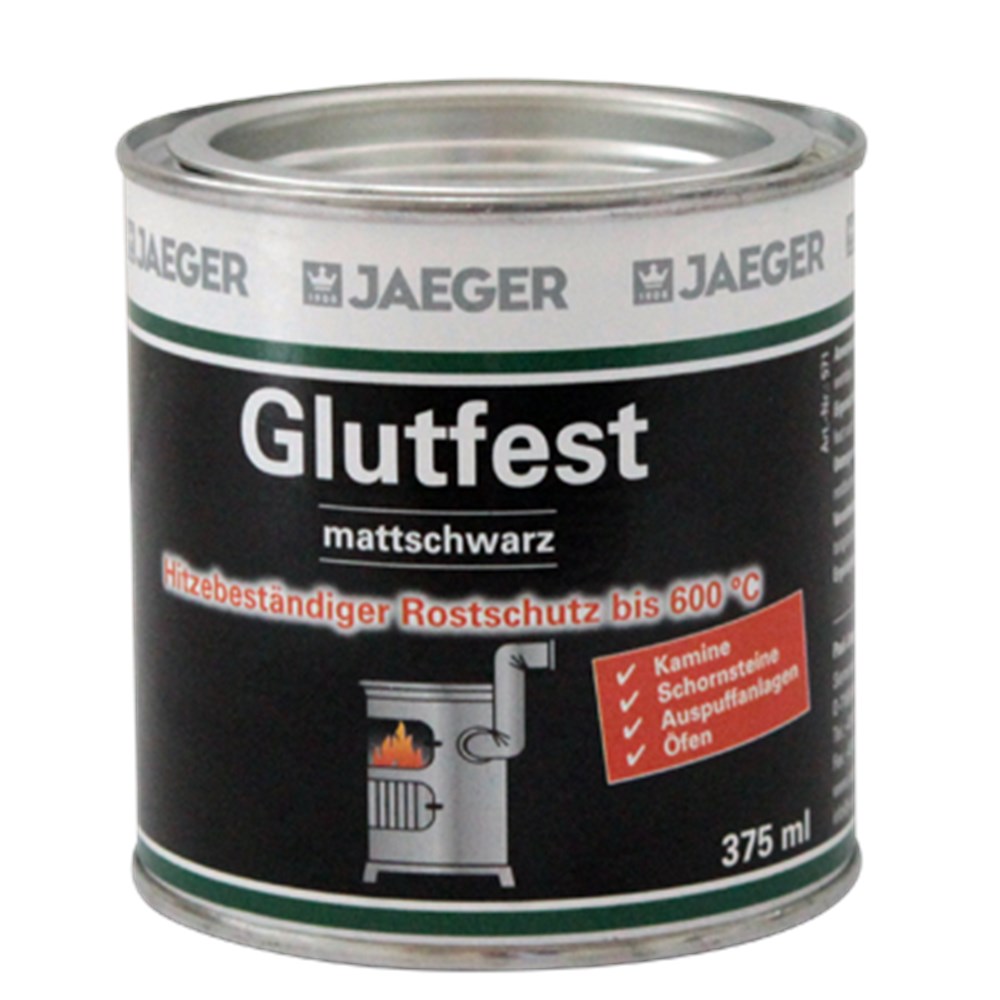 Afbeelding voor: Glutfest