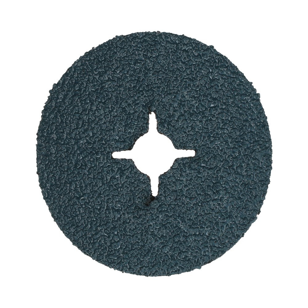 63642585574_Fiber_Discs_Flexovit_FX672_125x22_GRIT_24_137944.jpg