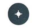 63642585574_Fiber_Discs_Flexovit_FX672_125x22_GRIT_24_137944.jpg