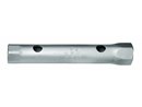 6212260.tif