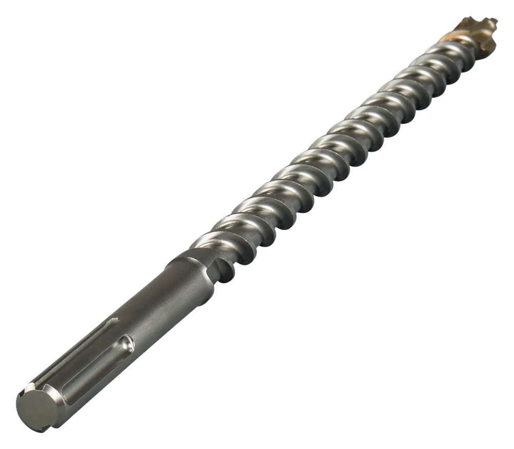 P-77861_C2R0.png