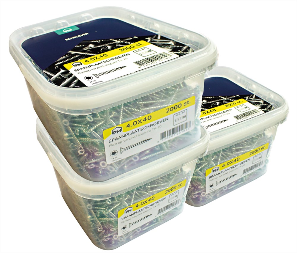https://www.ez-catalog.nl/Asset/219d8980ff364ab7a863774fb73c26f3/ImageFullSize/PM.jpg