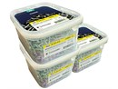 https://www.ez-catalog.nl/Asset/219d8980ff364ab7a863774fb73c26f3/ImageFullSize/PM.jpg