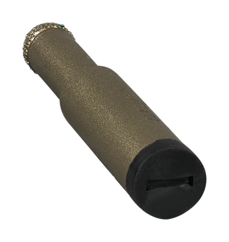 B-51845_C8L0.png
