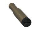 B-51845_C8L0.png
