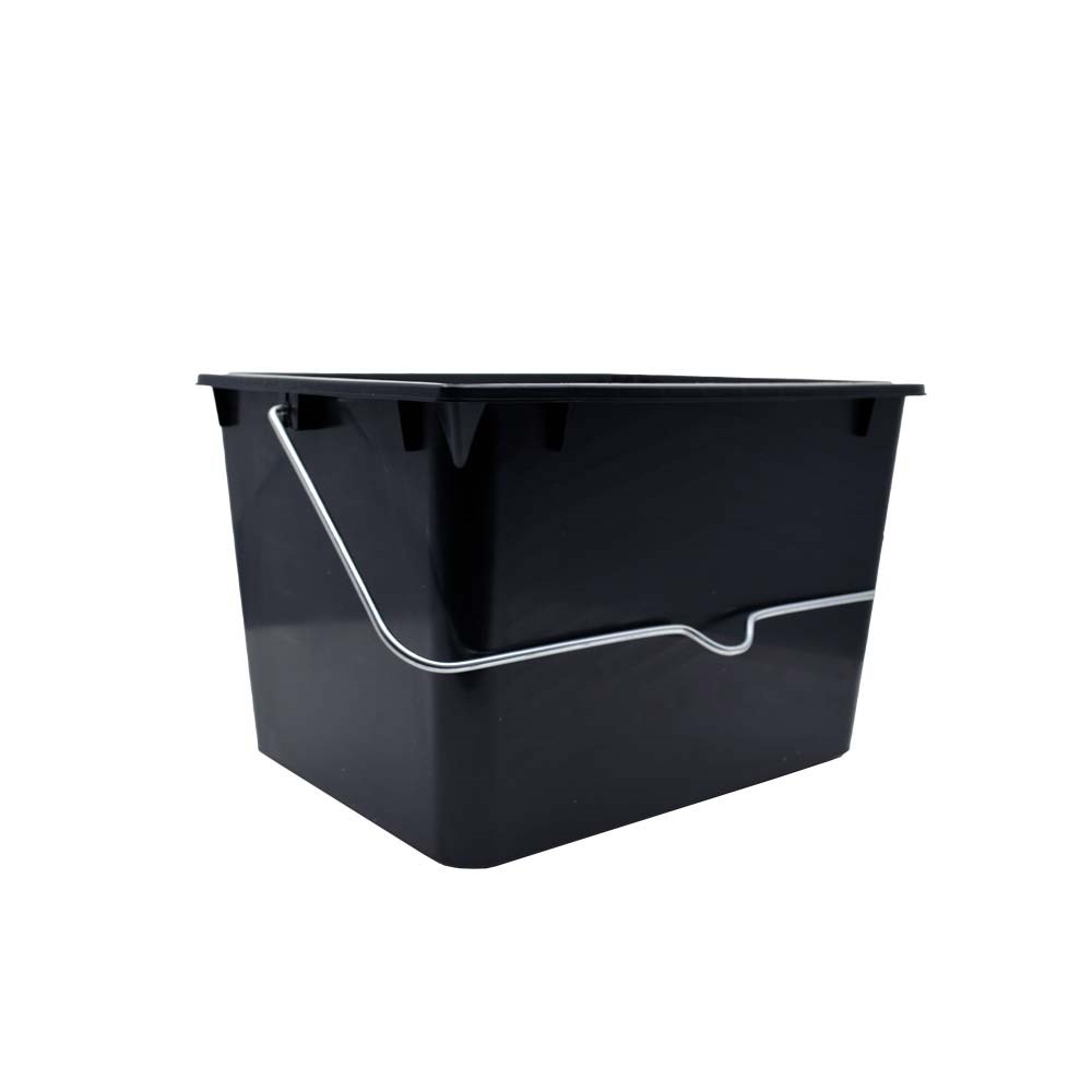 Flocx Recycled Kunststof Verfemmer (2)