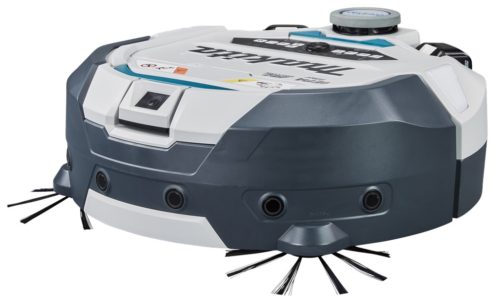 DRC300_F_002.png