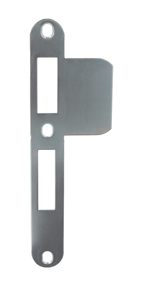 1217775_4.png