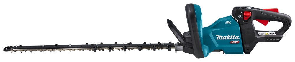 Ja, Ja, 81 dB(A), 25 mm, 38 mm, 25 mm, 3 dB(A), XGT 40 V Max, 600 mm, 3600 per minuut, 92 dB(A), 1, 1, Digitaal, 2,5 m/s², 3 dB(A), 3,0 m/s², 4000 per minuut, 1123x225x199 mm, 1,5 m/s², 2000 per minuut, 36 V, Ja, Nee, Ja, 25 mm, 25 mm, 1,5 m/s², 1 st UH006GZ_C1C0.png