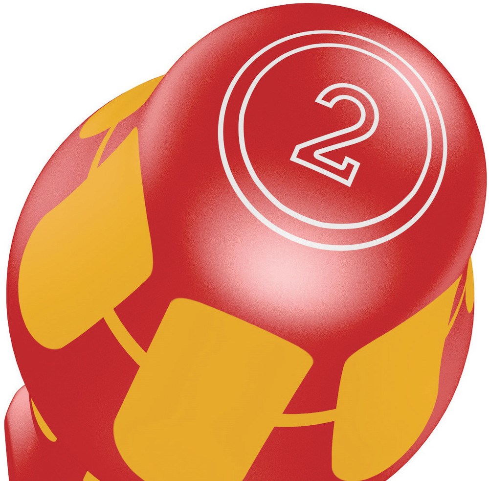 schroevendraaierset wera-2 schroevendraaierset wera-2